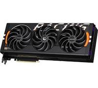 VGA Man GeForce® RTX 5090 32GB Gallardo OC
