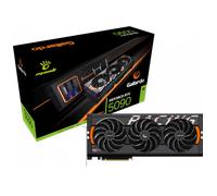 VGA Man GeForce® RTX 5090 32GB Gallardo OC
