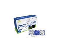 VGA Man GeForce® RTX 5090 32GB Gallardo OC