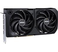 VGA MSI RTX 5070 SHADOW 2X OC 12G 12GB GDDR7 256BIT 1H/3DP BULK