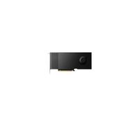 VGA Nvidia Quadro RTX 4000 Ada 20GB Retail