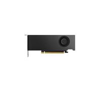 VGA Nvidia Quadro RTX 4000 Ada SFF 20GB Retail