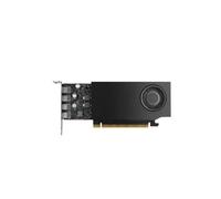 Scheda Video Nvidia Quadro RTX A1000 4GB Retail