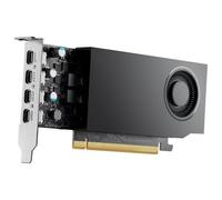 Vga nvidia quadro rtx a400 4gb retail
