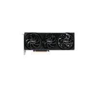 Palit GeForce RTX 5070 Infinity 3 OC NVIDIA 12 GB GDDR7