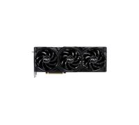 VGA Palit GeForce® RTX 5080 16GB Gaming Pro V1