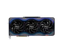 Palit GeForce RTX 5090 GameRock (32 GB GDDR7/PCI Express 5.0/2407 MHz/28000 MHz)