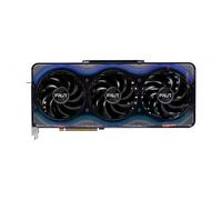 VGA Palit GeForce® RTX 5090 32GB GameRockPalit