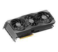 VGA PNY GeForce® RTX™ 5070TI 16GB Gaming Triple Fan