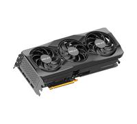 VGA PNY GeForce® RTX™ 5070TI 16GB Gaming Triple Fan
