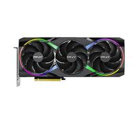 PNY VCG508016TFXXPB1-O scheda video NVIDIA GeForce RTX 5080 16 GB GDDR7