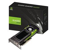 VGA PNY Quadro M6000 12GB