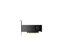 VGA PNY Quadro RTX 2000 ADA 16GB Retail (VCNRTX2000ADA-PB)