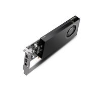 PNY RTX A1000 NVIDIA 8 GB GDDR6