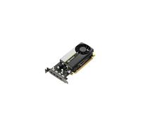 VGA PNY Quadro T1000 4GB LP Full Retail(VCNT1000-PB)