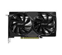 VGA PNY RTX 5050 8GB GDDR6 DUALFAN DLSS 4