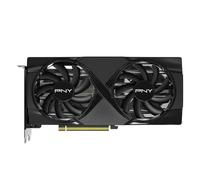 PNY GeForce RTX 5060 Ti OC NVIDIA 16 GB GDDR7