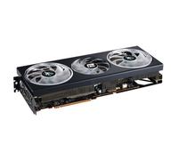 VGA PowerColor Radeon Hellhound RX 7800XT 16GB GDDR6Powercolor
