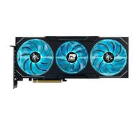 VGA PowerColor Radeon Hellhound RX 7900 XTX 24GB GDDR6Powercolor