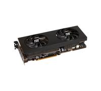 VGA PowerColor Radeon Powercolor RX 7800XT 16GB (Dual Fan)