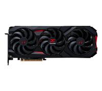 PowerColor Red Devil AMD Radeon RX 9070 XT 16 GB GDDR6