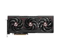Amd Scheda Grafica Saphire Rx 9070 Xt Pulse Gaming Oc 16gb Gddr6