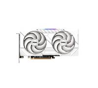 VGA SAPPHIRE PURE Radeon RX 9060 XT 16GB Gaming OC (UEFI)