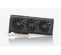 VGA SAPPHIRE RADEON RX 7900 XT 20GB Pure GDDR6 (UEFI)