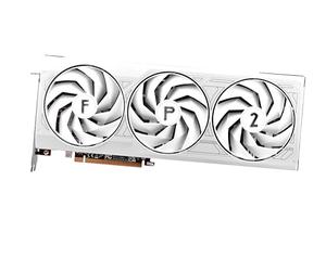 VGA Sapphire RX 7700XT 12GB Pure FrostPunk 2 ED