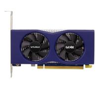 VGA SPARKLE Intel ARC A380 6GB GENIE