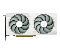 VGA SPARKLE Intel ARC B570 10GB GUARDIAN LUNA OC (Battlemage Lineup)