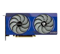 VGA SPARKLE Intel ARC B570 10GB GUARDIAN OC (Battlemage Lineup)