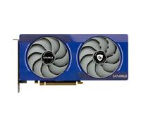 VGA SPARKLE Intel ARC B570 10GB GUARDIAN OC (Battlemage Lineup)Sparkle