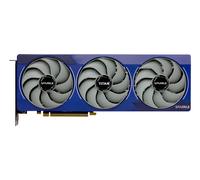 VGA SPARKLE Intel ARC B580 12GB TITAN OC (Battlemage Lineup)