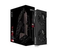 Vga xfx swift radeon rx 9060 8gb gddr6