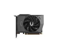 GeForce RTX 3050 8 GB GDDR6 Pci-E 3 x DisplayPort / 1 x HDMI ECO SOLO