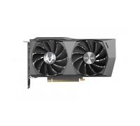 VGA ZOTAC GeForce® RTX 3060 12GB Twin EdgeZotac