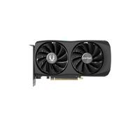 VGA ZOTAC GeForce® RTX 4060 Ti 8GB Twin EdgeZotac