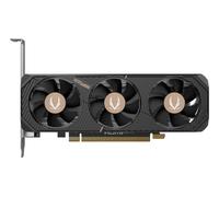VGA ZOTAC GeForce® RTX 5050 8GB Low Profile