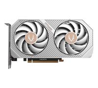 VGA ZOTAC GeForce® RTX 5050 8GB Twin Edge OC White