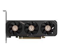 Zotac GAMING GeForce RTX 5060 Low Profile NVIDIA 8 GB GDDR7