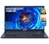 VGA ZOTAC GeForce? RTX 5060 8GB Low Profile