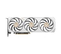 VGA ZOTAC GeForce® RTX 5070 12GB AMP WHITE EDITIONZotac