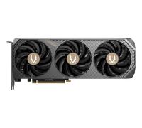 VGA ZOTAC GeForce® RTX 5070 12GB Solid
