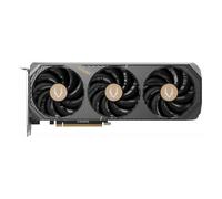VGA ZOTAC GeForce® RTX 5070TI 16GB Solid SFF OCZotac