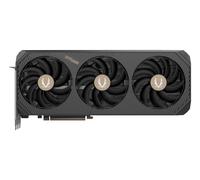 VGA ZOTAC GeForce® RTX 5090 32GB SOLID OC GAMING