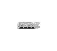 VGA ZOTAC RTX 5060TI 16GB TWIN EDGE OC GDDR7 WHITE