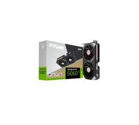 VGA ZOTAC RTX 5060TI 8GB AMP GDDR7