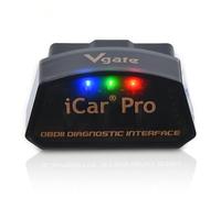 Vgate iCar Pro Bluetooth 4.0 (BLE) OBD2 Lettore di codici di guasto OBDII Codice
