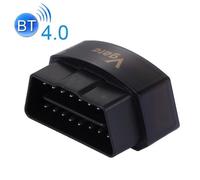 Vgate iCar Pro OBDII Bluetooth V4.0 Dual Car Scanner Tool
